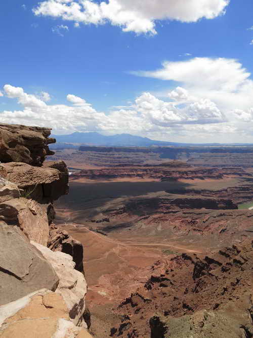 USA_2013-07-12 12-19-29_IMG_1883